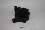 97-04 Bmw K1200GT K1200RS Intake Muffler Airbox Resonator 13721464840 Oem New. Price: $75.00.
