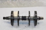Crankshaft 13300-MB0-040 1983 Honda VF750 Used. Price: $150.00.