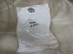 HS1) Harley-davidson Genuine Oem Nos Air Cleaner Back 29457-99 New. Price: $79.99.