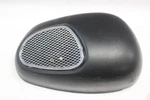 Cleaner Case Cover #1 1RM-14603-00-00 1996 Yamaha Virago XV1100S Used. Price: $130.00.