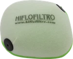 Hiflofiltro HFF5020 Foam Air Filter Gas Mc 85 Big Wheel 19 16 New. Price: $21.51.