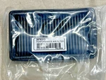 Nos Victory 2876313 Polaris Air Filter Hammer Jackpot Kingpin Vegas 2008-2017 New. Price: $45.00.
