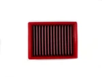 Air Filter 40-0730 BMCFM504/20 New. Price: $63.36.