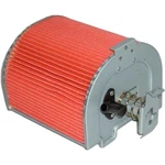 Hiflofiltro Air Filter HFA1203 New. Price: $35.53.