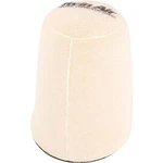 Twin Air Kit - Filters New. Price: $59.09.