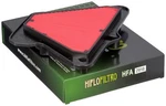 Hiflofiltro HFA2918 Air Filter New. Price: $41.73.