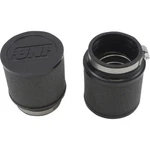Uni Filter Clamp-on Air 1-7/8-2 1/16X3 PK-82 New. Price: $40.53.