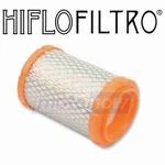 Hiflo Air Filter For 2015-2016 Ducati Monster 821 Dark Fuel & Ad New. Price: $41.39.