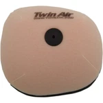 Twin Air Filter - Fire Resistant For 151125C 151125FR New. Price: $45.45.