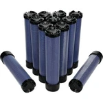 Inner Air Filter Shop Pack For Kohler & Other Models - 12 New. Price: $135.56.
