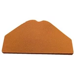 Factory Genuine Kawasaki 93 Ninja ZX-11 ZZR1200 Element Air Filter 11013-1227 New. Price: $28.27.