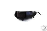 2009 Harley Sportster XR1200 Intake 29867-09 Used. Price: $224.76.