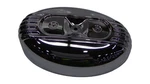 Harley-davidson Air Cleaner Cover 29353-05 New Oem. Price: $105.08.