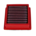 Bmc FM300/04RACE For 02-03 Honda Cbr 954 Rr Replacement Air Filter- New. Price: $100.95.