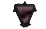 K&n HA-7523 Engine Air Filter New. Price: $79.91.