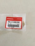 Nos Honda Main Jet 99113-GHB1080 New. Price: $9.99.