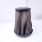 Screamin Eagle Heavy Breather Air Cleaner Replacement Filter 29400062 Dyna Used. Price: $53.30.
