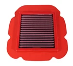 Bmc FM378/04 High-flow Panel Air Filter For 2002-2019 Suzuki/kawasaki V-strom/kl New. Price: $99.95.