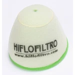 Hiflofiltro Air Filter - HFF4017 New. Price: $18.71.