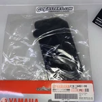 Yamaha Oem Air Filter 21W-14451-00-00 New. Price: $6.69.