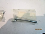 Nos Yamaha YZ125 YZ250F YZ450F Oem Air Wing Bolts QTY2 PN:90122-06014 New. Price: $38.99.