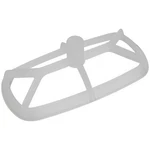 Tusk First Line Air Filter Cage For Honda XR250R 1986-2004 New. Price: $18.80.
