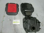 2004 2006 Suzuki DL650 Vstrom Air Cleaner Assembly 13700-27G00 Used. Price: $59.95.