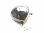13-19 Suzuki VL1500 Boulevard C90T Left Air Intake Cleaner Assembly Used. Price: $84.54.
