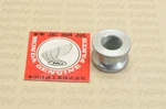 Nos Honda CR125 K0-1978 MR175 K0-77 Rear Axle Collar 42313-360-000 New. Price: $98.16.