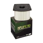Fits Suzuki GSX-R1100 1989 1990 1991 1992 Hiflo Premium Air Filter HFA3704 New. Price: $34.95.
