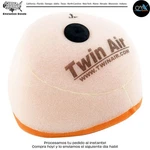 Filtro De Aire Twin 158028 New. Price: $32.95.