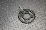 2005 Honda CRF50F Rear Back Sprocket Used. Price: $19.99.