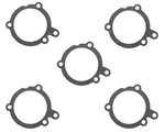 Harley W/s&s Super Carbs Carburetor Air Cleaner Gasket JGI-29058-SSE Pack New. Price: $28.31.