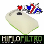Hiflo Filters Air Ktm 690 09-10, HFF5017, 76206115000 New. Price: $18.79.