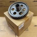 New Kawasaki Genuine 2020-2023 Teryx GEAR-HELICAL,46T 59057-0029. Price: $199.99.