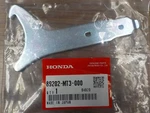 Honda Oem Pin Spanner Wrench VT750 Vtx ST1100 GL1500 CBR600RR New 89202-MT3-000. Price: $20.96.