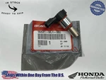 Honda Oem Throttle Body Motor Assy 16-23 Pioneer 1000 16431-HL4-003 New. Price: $67.19.