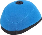 Air Cleaner Filter AFR-3002-02 Compatible With KX250 2021-2024 KX450 New. Price: $23.99.