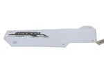 Honda Pioneer 1000 Eps 16 Box Bed Side Cover Right 81570-HL4-A60ZB 53621 Used. Price: $59.99.
