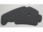 Piaggio Aprilia Air Filter X2 Sportcity Scarabeo BV250 BV300 BV500 MP3 8292580P New. Price: $14.99.