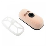 Twin Air - Filter Kit 150601P New. Price: $65.67.