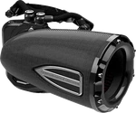 Performance Machine (pm) Black Ops C4 Series Air Cleaner Kit M8 New. Price: $692.93.