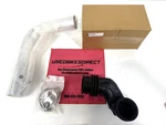 Oem Polaris Slingshot Air Intake Assembly 2882330 2015 2019 Slr Le New. Price: $109.00.