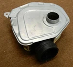 Vintage New Oem Honda CB350 CL350 SL350 Right Air Filter Cleaner 17210-310-000. Price: $24.99.