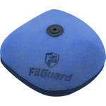 Filguard Pre-oiled Premium Dual Stage Air Filter 1-50-45 Po New. Price: $28.83.