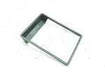 09 Moto Guzzi Stelvio 1200 Air Filter Protection Cover 06114200 Used. Price: $24.99.
