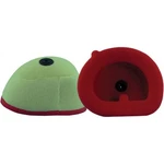 No Toil FRF12046 Super-flo Replacement Air Filter New. Price: $33.26.