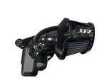Harley Davidson Oem 17-23 M8 117 Heavy Breather Air Cleaner 29000314 Used. Price: $202.50.