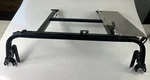 2023 Kawasaki Teryx Krx KRF1000 Rear Carrier Frame Box Bed 31064-0791 Used. Price: $150.00.