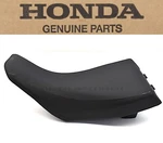 Tall Seat CRF1100 20-22 Africa Twin Standard Oem Genuine Honda #W296 New. Price: $212.79.
